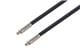 Pasternack PE3C6066-36
