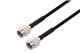 Pasternack PE3C6070LF-6
