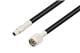 Pasternack PE3C6086-200CM