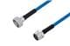 Pasternack PE3C6223-200CM