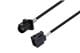 Pasternack PE3C6305-12