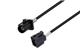 Pasternack PE3C6305-36