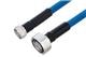 Pasternack PE3C6365-36