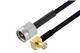 Pasternack PE3C6411-9