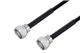 Pasternack PE3C6437-24