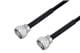 Pasternack PE3C6437-50CM