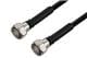 Pasternack PE3C6445-200CM