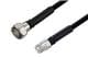 Pasternack PE3C6499-150CM