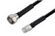 Pasternack PE3C6499-200CM
