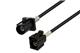 Pasternack PE3C6556-36