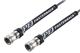 Pasternack PE3C6640-100CM