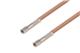 Pasternack PE3C6775-36