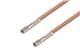 Pasternack PE3C6775-72