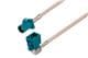Pasternack PE3C6995-48