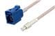 Pasternack PE3C7585-48