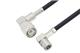 Pasternack PE3C7666-24