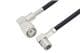 Pasternack PE3C7666-60