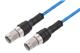 Pasternack PE3C7803-24
