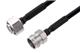 Pasternack PE3C7828-24