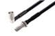 Pasternack PE3C7855-48