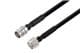 Pasternack PE3C7858LF-24
