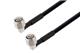 Pasternack PE3C7860-24