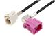 Pasternack PE3C7911-24