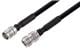 Pasternack PE3C8065-50CM