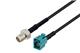 Pasternack PE3C8150/HS-200CM