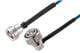 Pasternack PE3C8276-48
