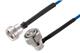 Pasternack PE3C8276-60