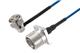 Pasternack PE3C8304-24