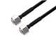 Pasternack PE3C8654/HS-150CM