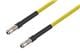 Pasternack PE3C8746/YW-300