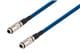 Pasternack PE3C8749/BL-72