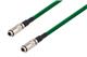 Pasternack PE3C8749/GR-36