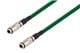 Pasternack PE3C8749/GR-72