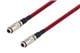 Pasternack PE3C8749/RD-72