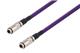 Pasternack PE3C8749/VL-120