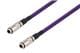 Pasternack PE3C8749/VL-12