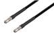 Pasternack PE3C8818/BK-72
