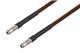 Pasternack PE3C8818/BR-12