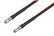 Pasternack PE3C8818/BR-36