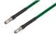 Pasternack PE3C8818/GR-12
