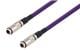 Pasternack PE3C8875/VL-120