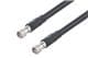 Pasternack PE3C9398-24