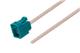 Pasternack PE3C9937-48