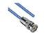 Pasternack PE3CA2219-48