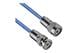 Pasternack PE3CA2253-60