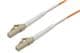 Pasternack PE3FCA003-1M